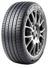 LINGLONG SPORT MASTER 235/50R19 103Y XL цена и информация | Ling long Покрышки | hansapost.ee