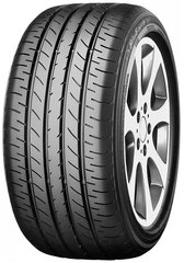 Yokohama Bluearth E51 225/45R17 91 W цена и информация | Летняя резина | hansapost.ee