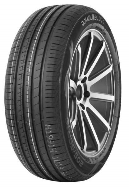 RoyalBlack RoyalMile 185/70R14 88 H hind ja info | Suverehvid | hansapost.ee