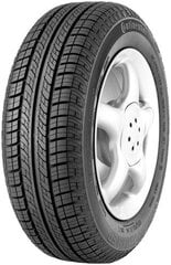 Continental ContiEcoContact EP 155/65R13 73 T hind ja info | Suverehvid | hansapost.ee