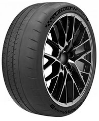 Michelin Pilot Sport Cup 2 R Connect 255/35R20 97 Y XL FSL NO hind ja info | Suverehvid | hansapost.ee