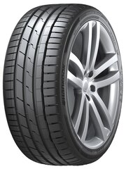 Hankook Ventus S1 Evo3 (K127) 275/50R20 113 W XL hind ja info | Suverehvid | hansapost.ee