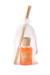 Kodulõhnastaja Carbaline "Spice", 50 ml hind ja info | Lõhnapulgad ja kodulõhnastajad | hansapost.ee