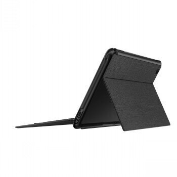 Asus Chromebook CZ1000DVA-L30015 4/64 GB, Wi-Fi цена и информация | Tahvelarvutid | hansapost.ee