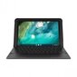 Asus Chromebook CZ1000DVA-L30015 4/64 GB, Wi-Fi цена и информация | Tahvelarvutid | hansapost.ee