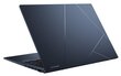 Asus ZenBook 14 UX3402ZA-KP374W цена и информация | Sülearvutid | hansapost.ee
