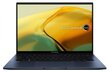 Asus ZenBook 14 UX3402ZA-KP374W hind ja info | Sülearvutid | hansapost.ee