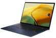 Asus ZenBook 14 UX3402ZA-KP374W цена и информация | Sülearvutid | hansapost.ee