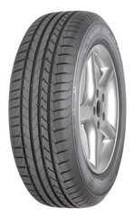 Goodyear Efficientgrip 255/45R20 101 Y ROF FP цена и информация | Летняя резина | hansapost.ee