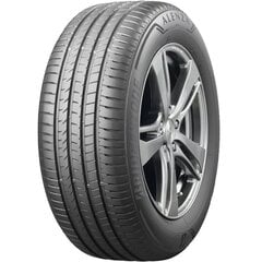 Bridgestone Alenza 001 225/60R18 104 W XL hind ja info | Suverehvid | hansapost.ee