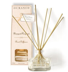 Kodulõhn Durance Reed Diffuser Driftwood, 100 ml hind ja info | Durance Parfüümid, lõhnad ja kosmeetika | hansapost.ee
