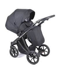 Coletto universaalne jalutuskäru Dante, D-08, Gold price and information | Carriages, strollers | hansapost.ee