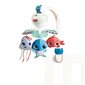 Tiny Love Ocean mobiilne muusikaline karussell цена и информация | Beebide mänguasjad | hansapost.ee