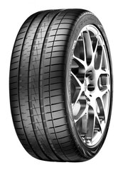 Vredestein UlTrac VORTI+ SUV 225/50R18 99 Y XL цена и информация | Летняя резина | hansapost.ee