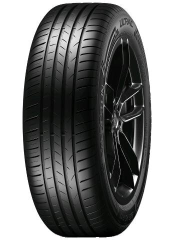 Vredestein UlTrac SUV 215/65R17 99 V hind ja info | Suverehvid | hansapost.ee