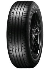 Vredestein UlTrac 235/50R17 96 Y цена и информация | Летняя резина | hansapost.ee