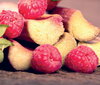Pihustatav kodulõhn Durance Raspberry Rhubarb, 100 ml цена и информация | Lõhnapulgad ja kodulõhnastajad | hansapost.ee