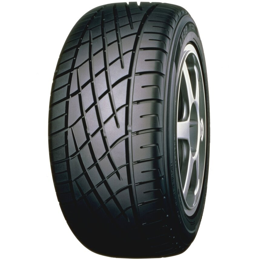 Yokohama A539 175/60R13 77 H цена и информация | Suverehvid | hansapost.ee