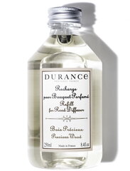 Kodulõhnastaja täide Durance Precious Wood, 250 ml hind ja info | Durance Parfüümid, lõhnad ja kosmeetika | hansapost.ee