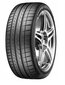 Vredestein UlTrac Vorti R+ 265/35R20 99 Y XL hind ja info | Suverehvid | hansapost.ee