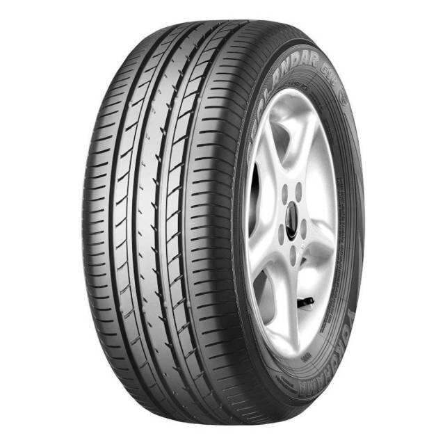 Yokohama Geolandar G-98FV 225/65R17 102 V hind ja info | Suverehvid | hansapost.ee