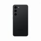 Samsung Galaxy S23 5G 8/256GB SM-S911BZKGEEE Black цена и информация | Telefonid | hansapost.ee