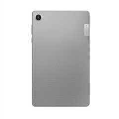 Lenovo Tab M8 (4th Gen) 4G 4/64GB Arctic Grey ZABV0096SE, 4G, Wi-fi цена и информация | Планшеты | hansapost.ee
