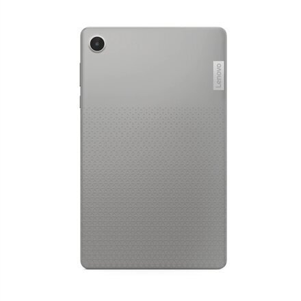 Lenovo Tab M8 (4th Gen) 4G 4/64GB Arctic Grey ZABV0096SE, 4G, Wi-fi hind ja info | Tahvelarvutid | hansapost.ee