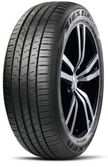 Falken Ziex ZE-310 Eco 215/60R16 99 H XL цена и информация | Летняя резина | hansapost.ee