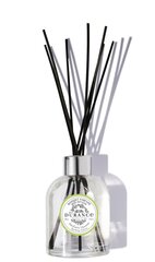 Kodune aroom Durance Sparkling Verbena, 225 ml hind ja info | Durance Parfüümid, lõhnad ja kosmeetika | hansapost.ee