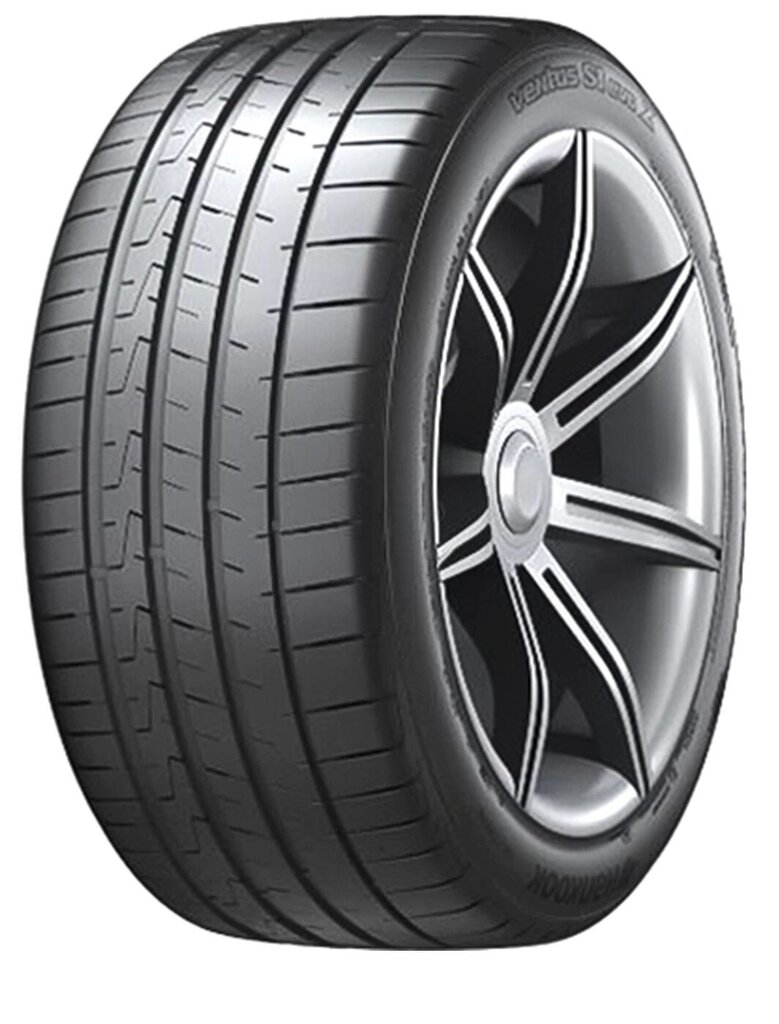 Hankook Ventus S1 Evo Z K129 225/35R18 87 Y XL * цена и информация | Suverehvid | hansapost.ee