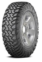 Hankook RT05 315/70R17 121 Q P.O.R. hind ja info | Suverehvid | hansapost.ee