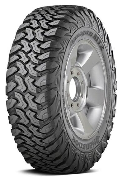 Hankook RT05 315/70R17 121 Q P.O.R. цена и информация | Suverehvid | hansapost.ee