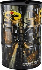 Масло моторное синтетическое Kroon-Oil Armado Synth 10W-40, 208л цена и информация | Моторные масла | hansapost.ee