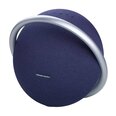 Harman Kardon Onyx Studio 8 Blue