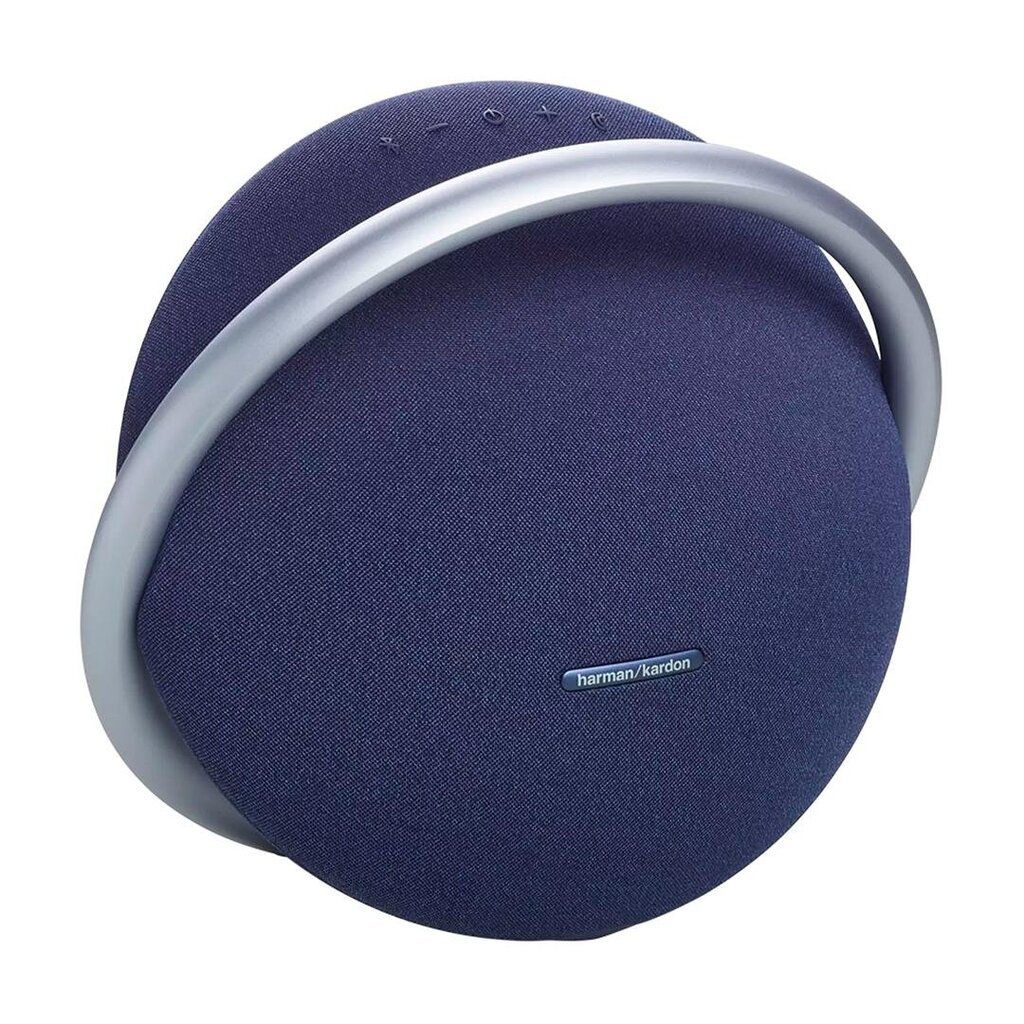 Harman Kardon Onyx Studio 8 Blue hind ja info | Kõlarid | hansapost.ee