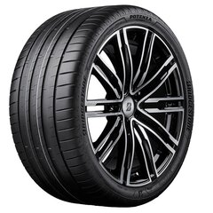 Bridgestone Potenza Sport 265/35R18 97 Y XL цена и информация | Летняя резина | hansapost.ee