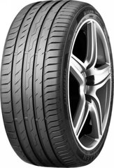 Nexen N Fera Sport SUV 235/55R17 99 V hind ja info | Suverehvid | hansapost.ee