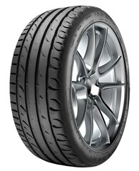 Riken/Kormoran Ultra High Performance 215/45R18 93 Y XL цена и информация | Летняя резина | hansapost.ee