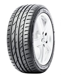 Sailun Atrezzo ZSR 17/225R50 98 Y XL hind ja info | Suverehvid | hansapost.ee