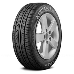 Radar Rivera Pro2 175/65R14 86 H XL hind ja info | Suverehvid | hansapost.ee