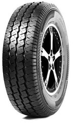 Mirage MR-700 AS 215/70R15C 109 T цена и информация | Всесезонная резина | hansapost.ee