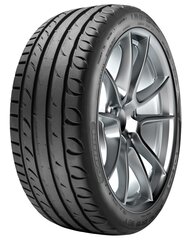 Orium/Kormoran Ultra High Performance 235/40R18 95 Y XL hind ja info | Orium Autokaubad | hansapost.ee