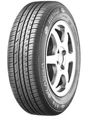 Lassa Greenways 185/60R15 84 H hind ja info | Suverehvid | hansapost.ee