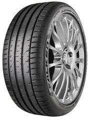 Falken Azenis FK520 245/35R18 92 Y hind ja info | Suverehvid | hansapost.ee