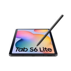 Samsung Galaxy Tab S6 Lite Wi-Fi 4/128GB SM-P613NZAEPHE цена и информация | Планшеты | hansapost.ee