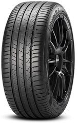 Pirelli Cinturato P7 C2 245/45R18 100 W J price and information | Tyres | hansapost.ee