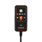 Akulaadija Osram 901 1A 6V/12V цена и информация | Auto akulaadijad | hansapost.ee