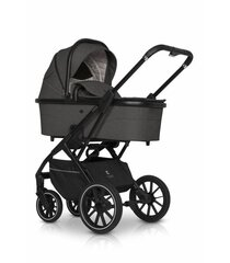 Cavoe vankrikorv Axo Comfort, Shadow price and information | Pushchair accessories | hansapost.ee