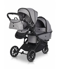 Cavoe vankrikott Avec, Frost price and information | Pushchair accessories | hansapost.ee